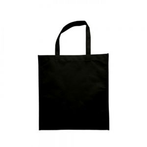 BOLSA GREEN